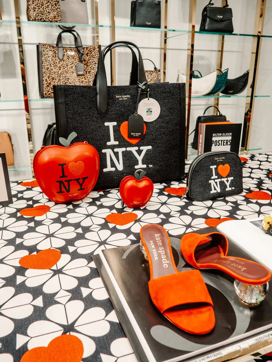 Kate spade happily ever 2025 after sandals